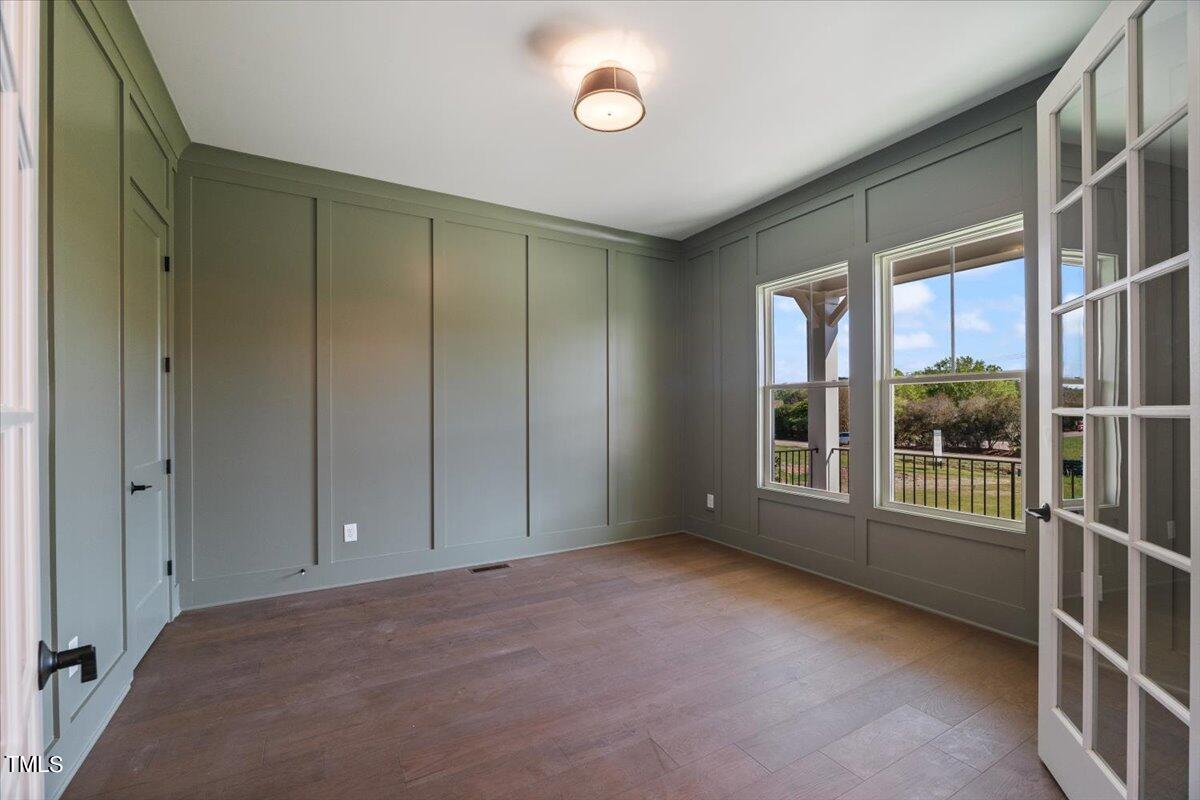 9008 Penny Road Raleigh, NC 27606 - Photo 8 of 52 Office
