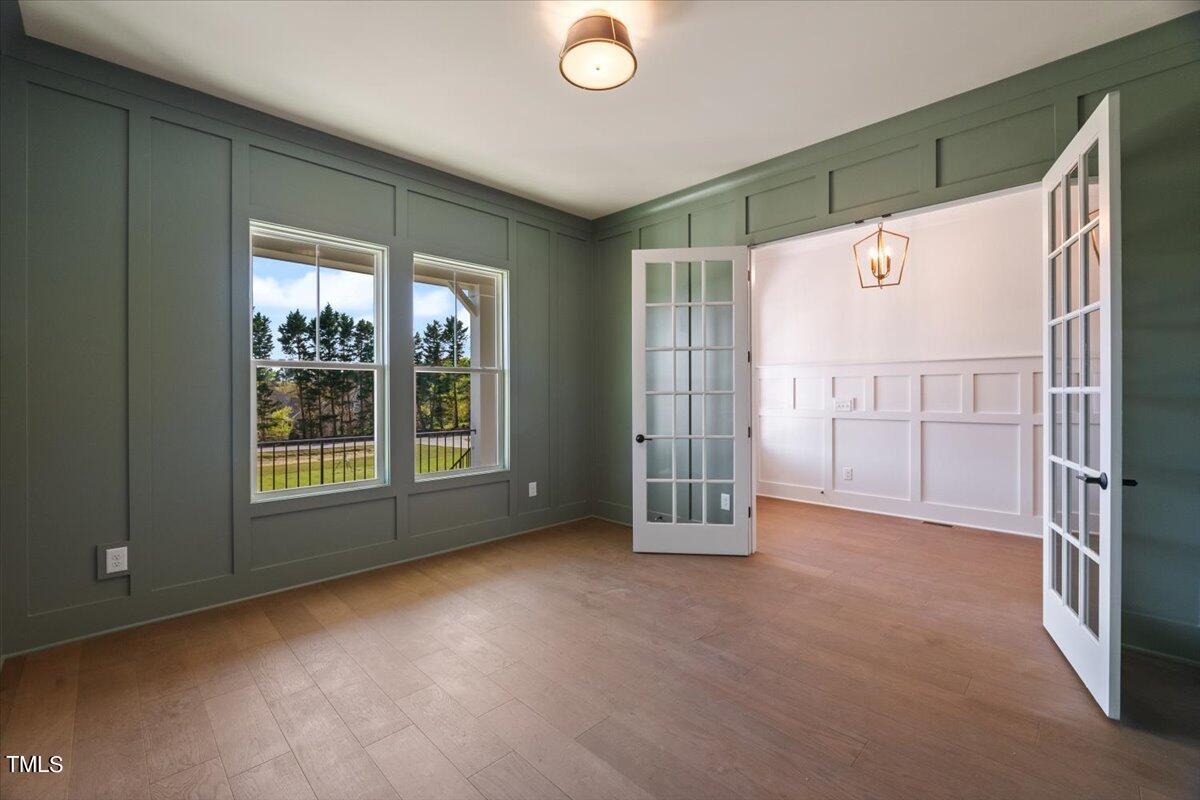 9008 Penny Road Raleigh, NC 27606 - Photo 9 of 52 Office