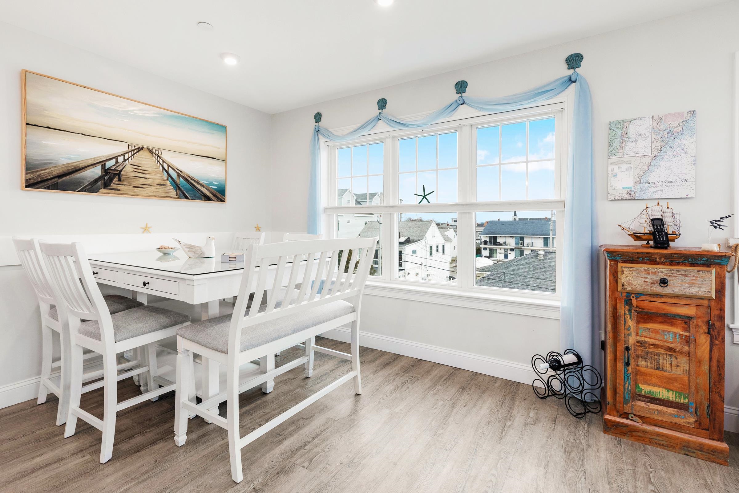 377 Ocean Boulevard, Unit 16 Hampton, NH 03842 - Photo 16 of 30