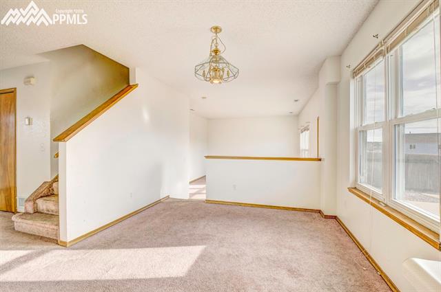 5277 Water Dipper Road Colorado Springs, CO 80911 - Photo 11 of 36 Gallery Image 11