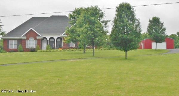 2892 St Marys Road Lebanon, KY 40033 - Photo 2 of 24 front (600x323)