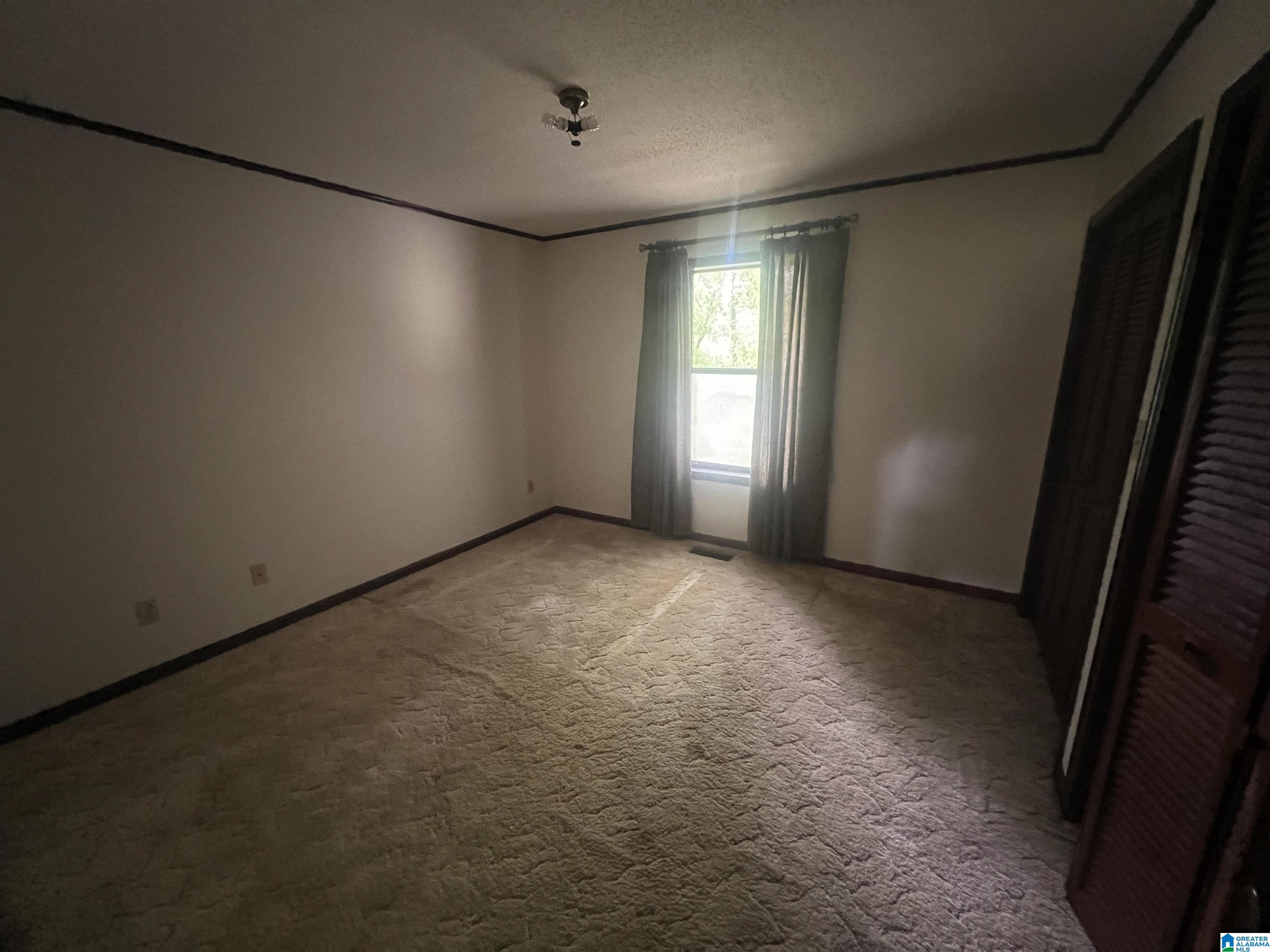 2371 Sweeney Hollow Road Pinson, AL 35126 - Photo 13 of 17