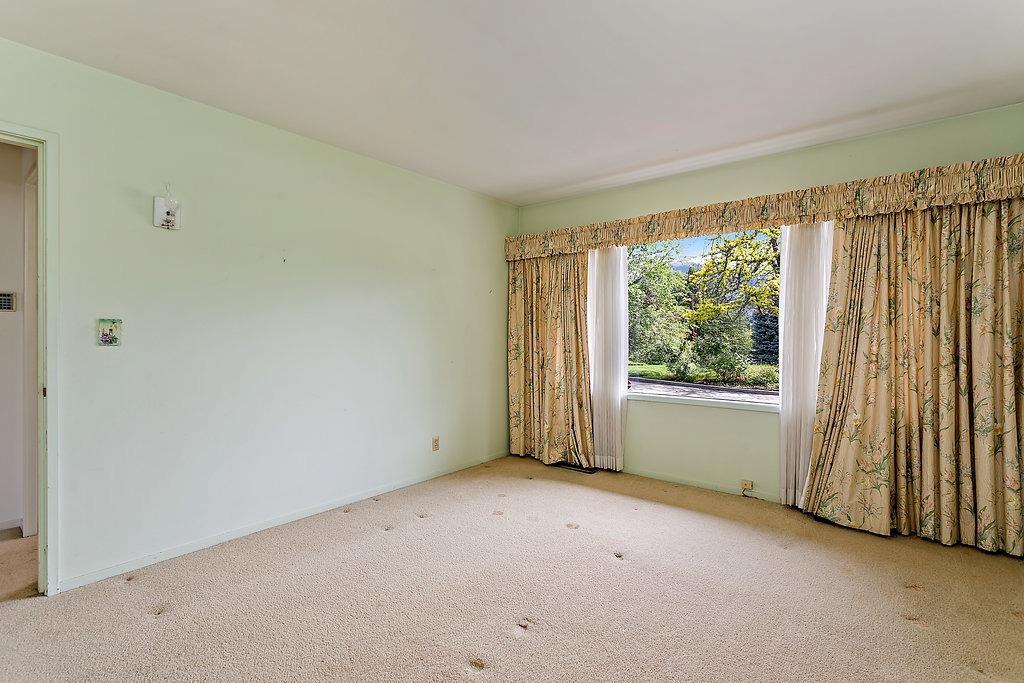 138 South Foothill Road Medford, OR 97504 - Photo 28 of 34 Additional Photo