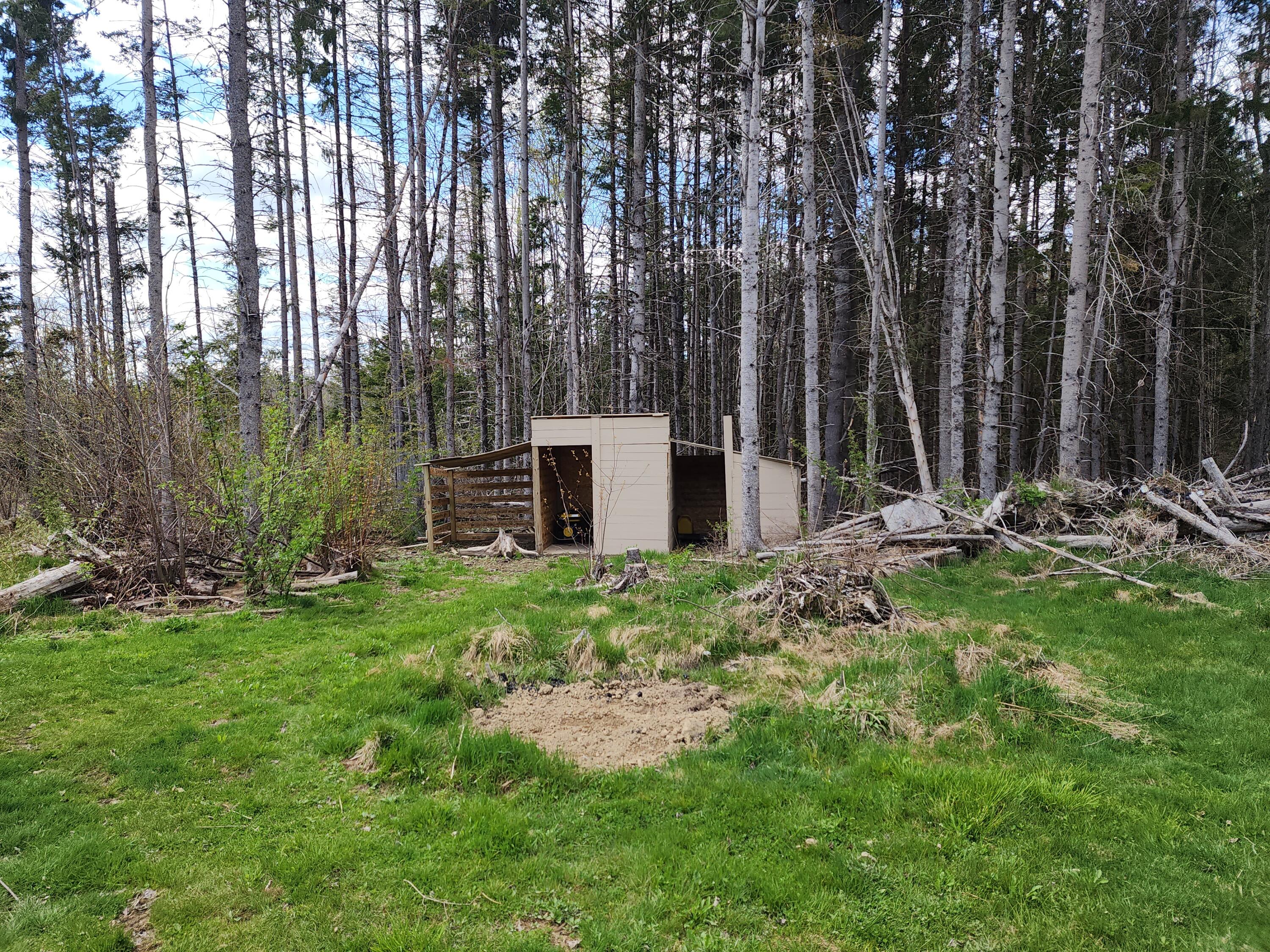 6 Haynes Road Wytopitlock, ME 04497 - Photo 5 of 16 20240507_143703