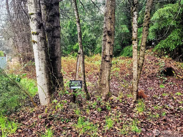 $219,000 | 10115 226th Avenue East, Buckley, WA 98321