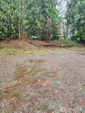 $219,000 | 10115 226th Avenue East, Buckley, WA 98321