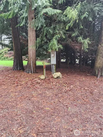 $219,000 | 10115 226th Avenue East, Buckley, WA 98321