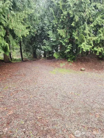 $219,000 | 10115 226th Avenue East, Buckley, WA 98321