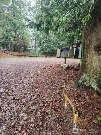 $219,000 | 10115 226th Avenue East, Buckley, WA 98321