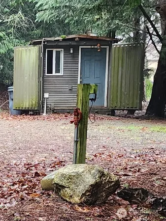 $219,000 | 10115 226th Avenue East, Buckley, WA 98321