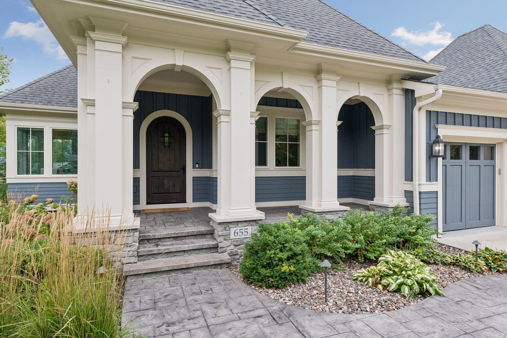 655 Shawnee Woods Road Medina, MN 55340 - Photo 6 of 51 Gallery Image 6