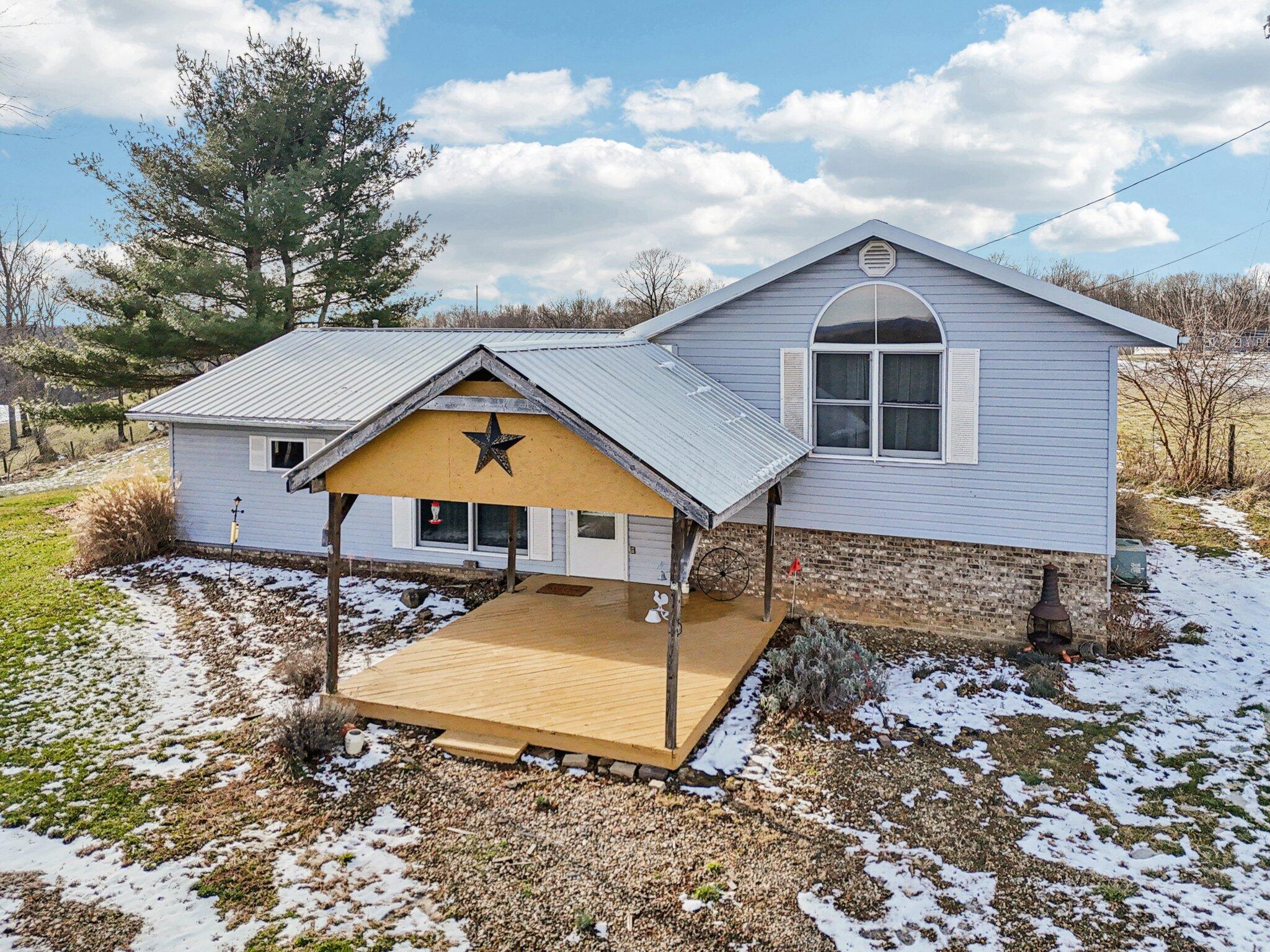 3100 Durant Road Zanesville, OH 43701 - Photo 35 of 48 37-web-or-mls-Durant Rd-S0601-037