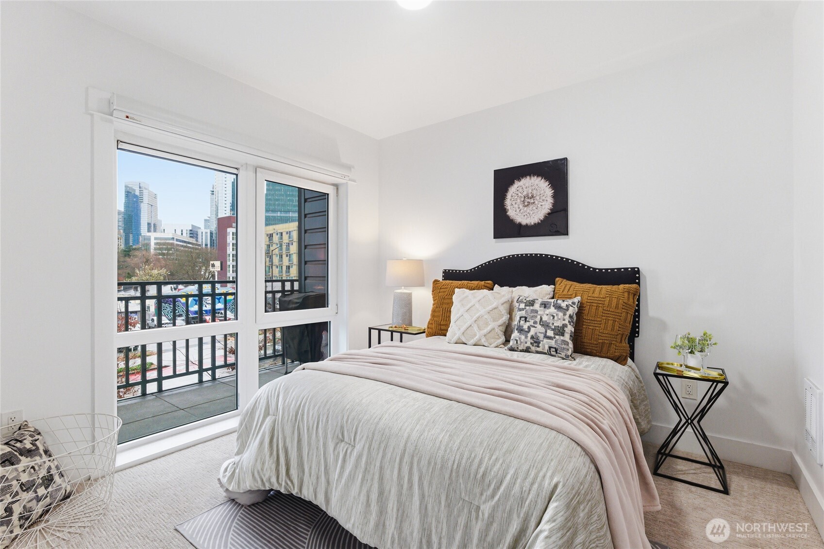 699 John Street, Unit 319 Seattle, WA 98109 - Photo 13 of 39