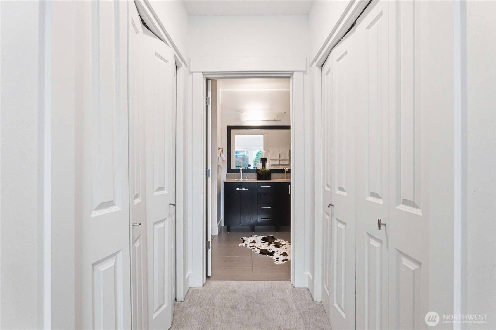 699 John Street, Unit 319 Seattle, WA 98109 - Photo 16 of 39