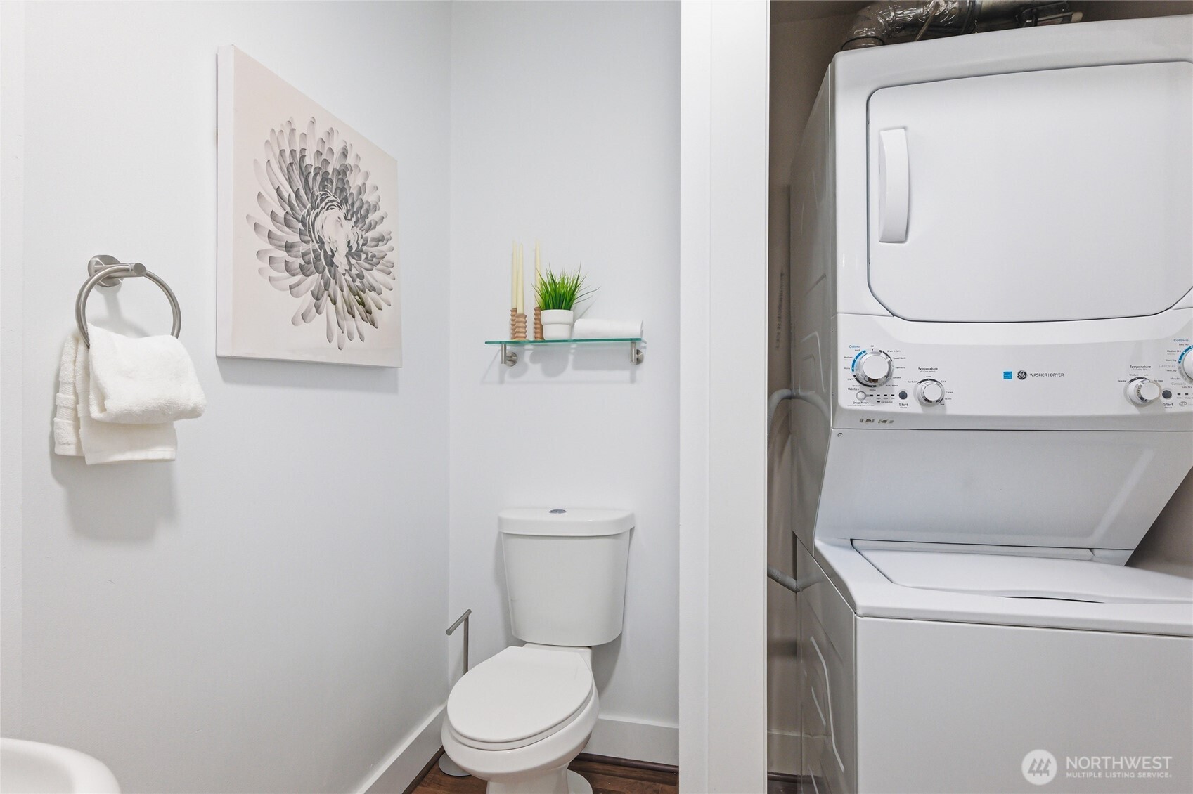 699 John Street, Unit 319 Seattle, WA 98109 - Photo 19 of 39