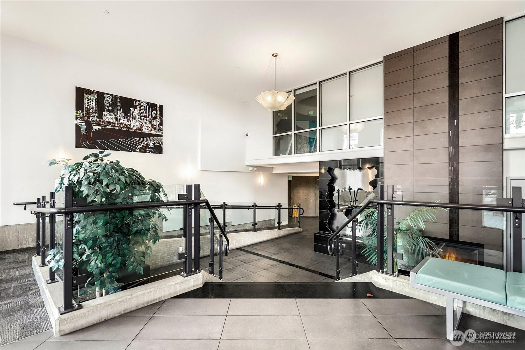 699 John Street, Unit 319 Seattle, WA 98109 - Photo 24 of 39
