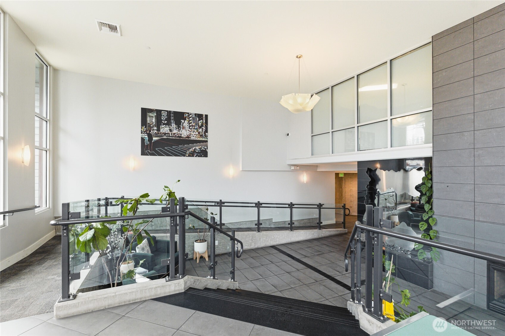 699 John Street, Unit 319 Seattle, WA 98109 - Photo 25 of 39