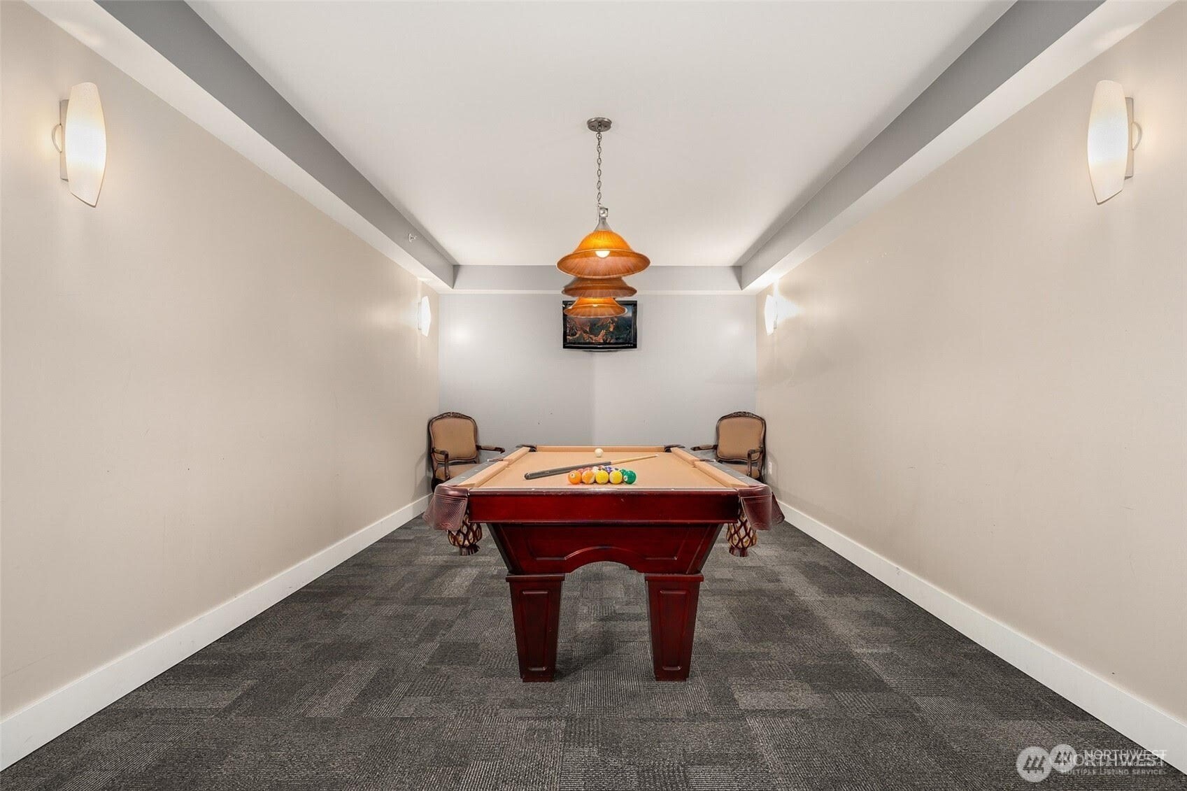 699 John Street, Unit 319 Seattle, WA 98109 - Photo 32 of 39