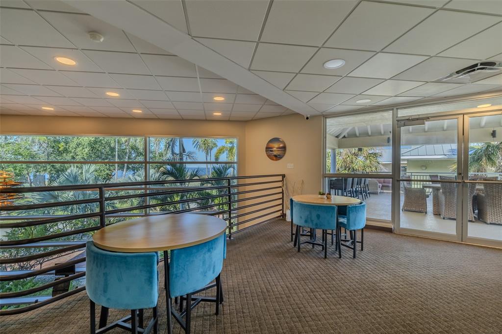 611 Destiny Drive, Unit 101 Ruskin, FL 33570 - Photo 34 of 45