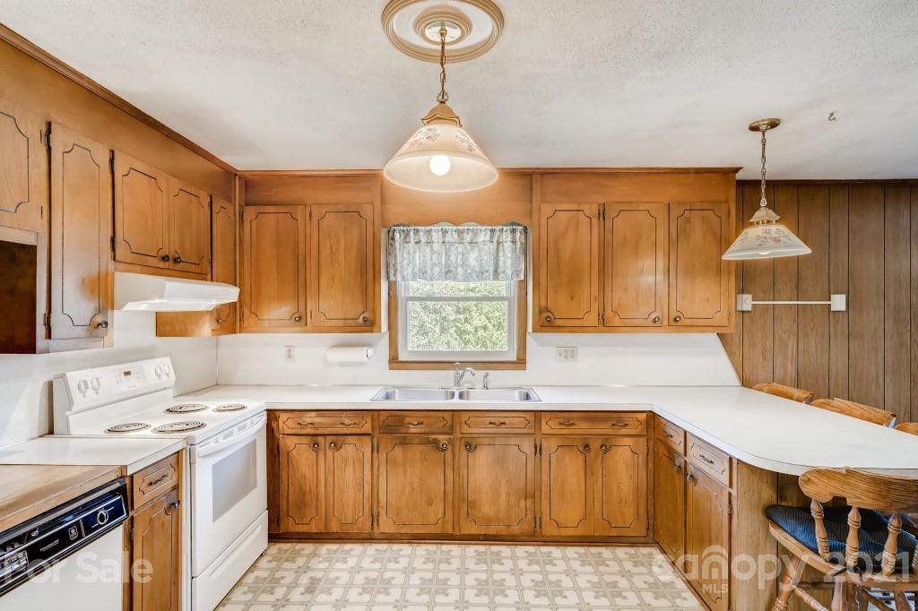430 China Grove Road Kannapolis, NC 28083 - Photo 11 of 28 Gallery Image 11