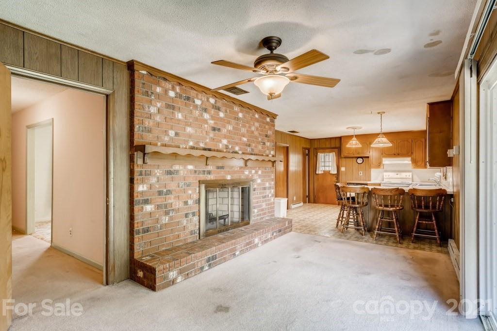 430 China Grove Road Kannapolis, NC 28083 - Photo 12 of 28 Gallery Image 12
