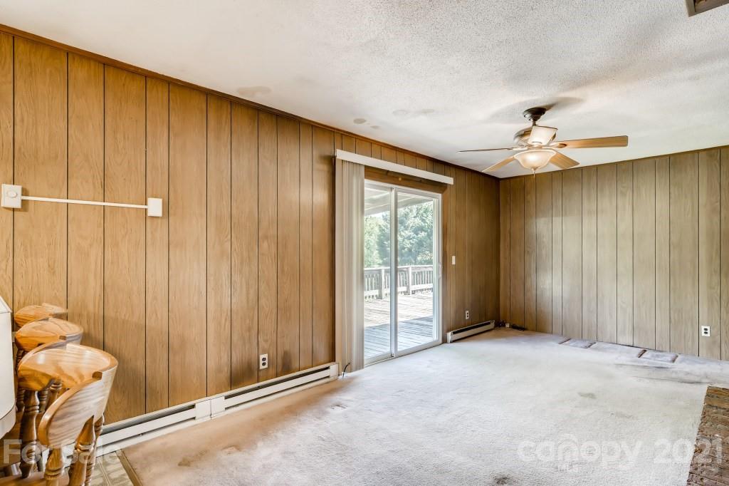 430 China Grove Road Kannapolis, NC 28083 - Photo 13 of 28 Gallery Image 13