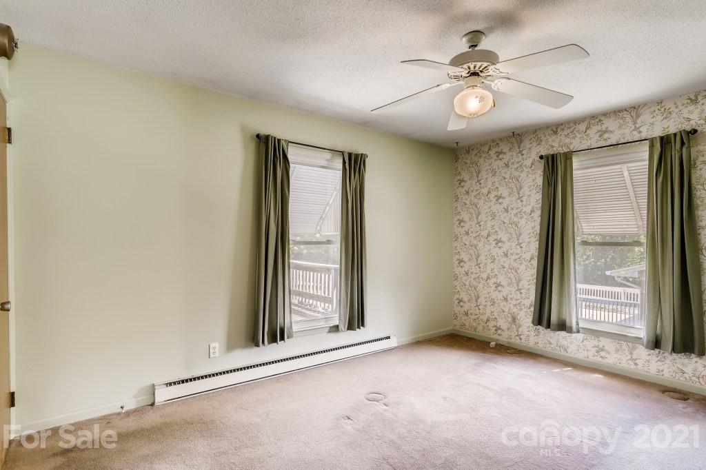 430 China Grove Road Kannapolis, NC 28083 - Photo 14 of 28 Gallery Image 14