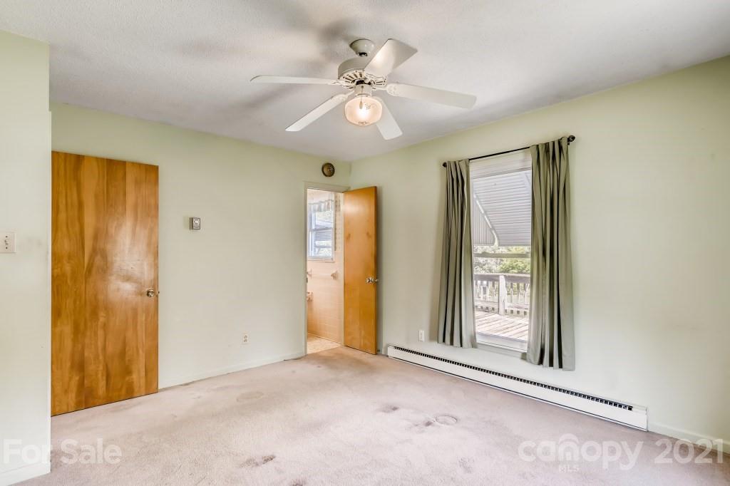430 China Grove Road Kannapolis, NC 28083 - Photo 15 of 28 Gallery Image 15