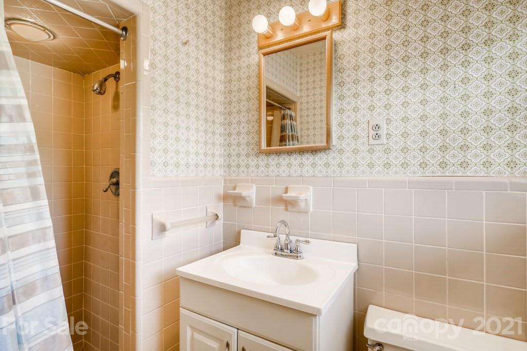430 China Grove Road Kannapolis, NC 28083 - Photo 16 of 28 Gallery Image 16