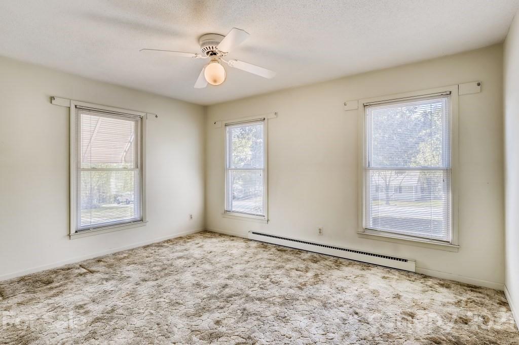 430 China Grove Road Kannapolis, NC 28083 - Photo 17 of 28 Gallery Image 17