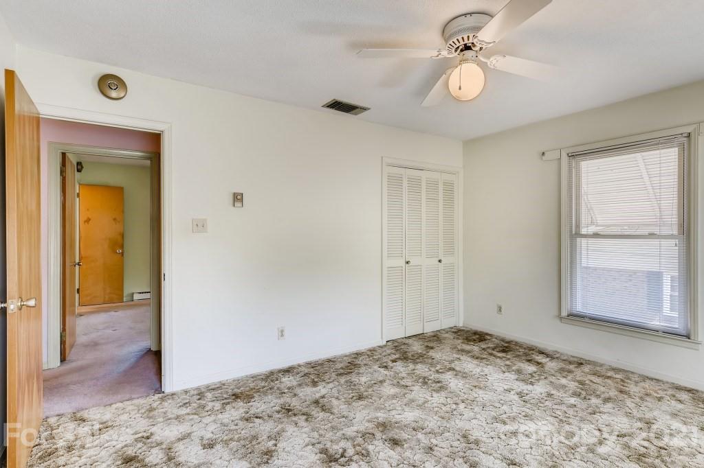 430 China Grove Road Kannapolis, NC 28083 - Photo 18 of 28 Gallery Image 18