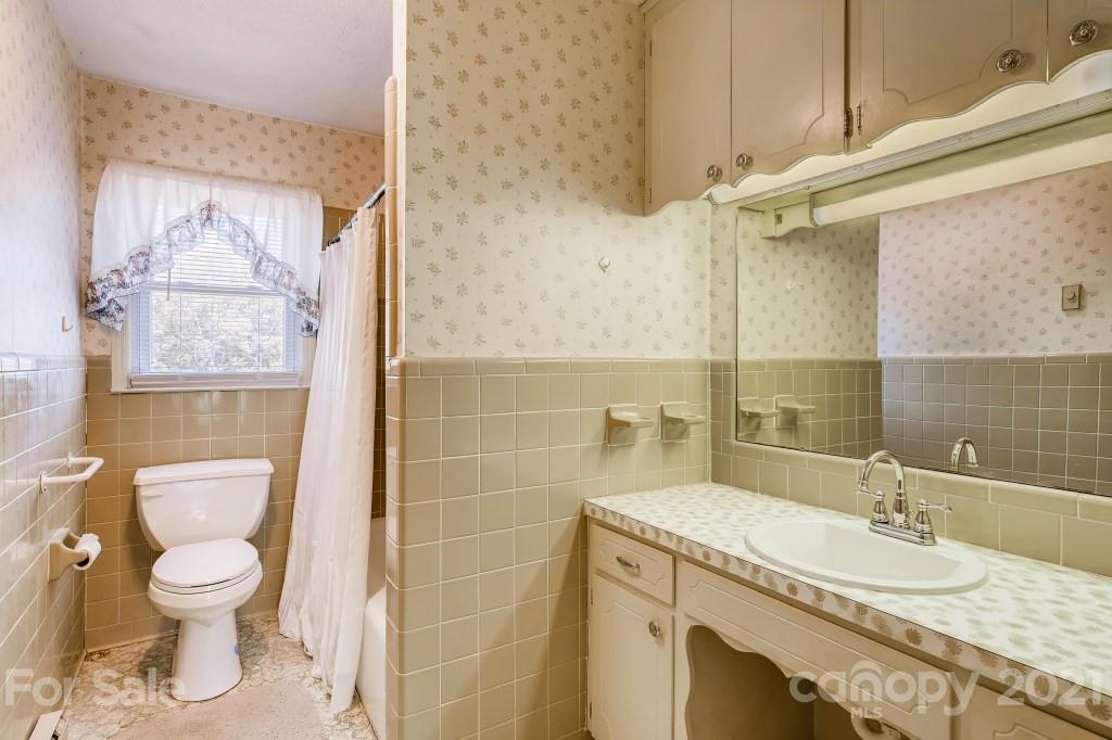 430 China Grove Road Kannapolis, NC 28083 - Photo 19 of 28 Gallery Image 19