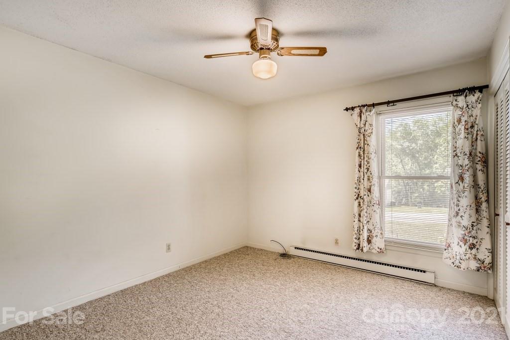 430 China Grove Road Kannapolis, NC 28083 - Photo 20 of 28 Gallery Image 20