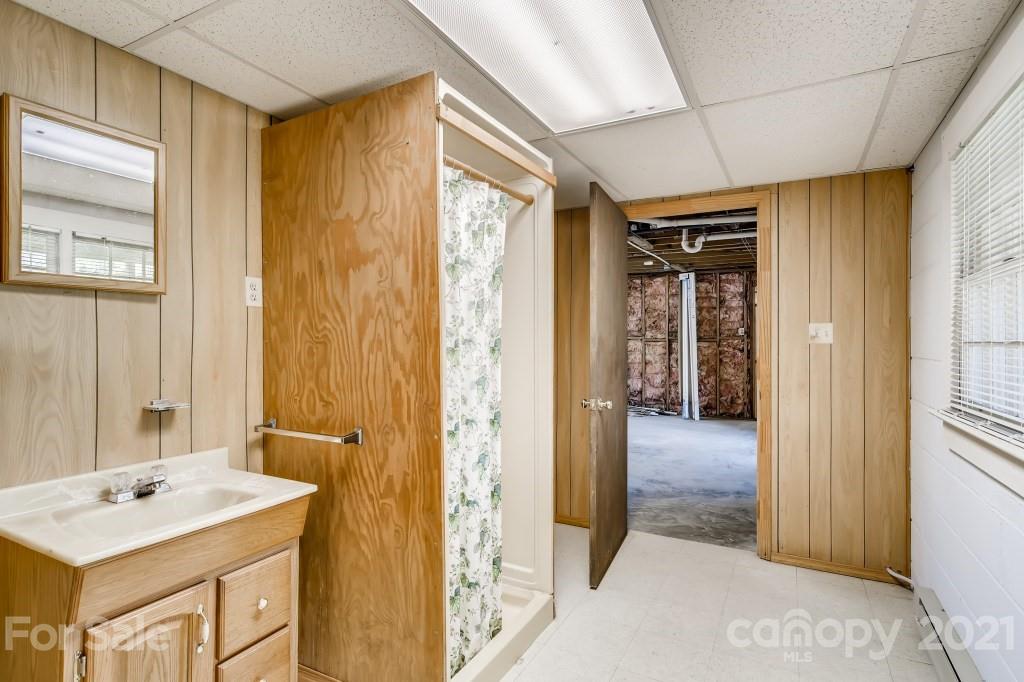 430 China Grove Road Kannapolis, NC 28083 - Photo 21 of 28 Gallery Image 21