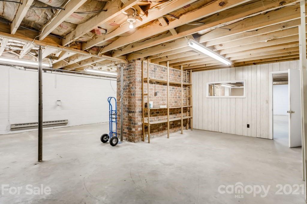 430 China Grove Road Kannapolis, NC 28083 - Photo 22 of 28 Gallery Image 22