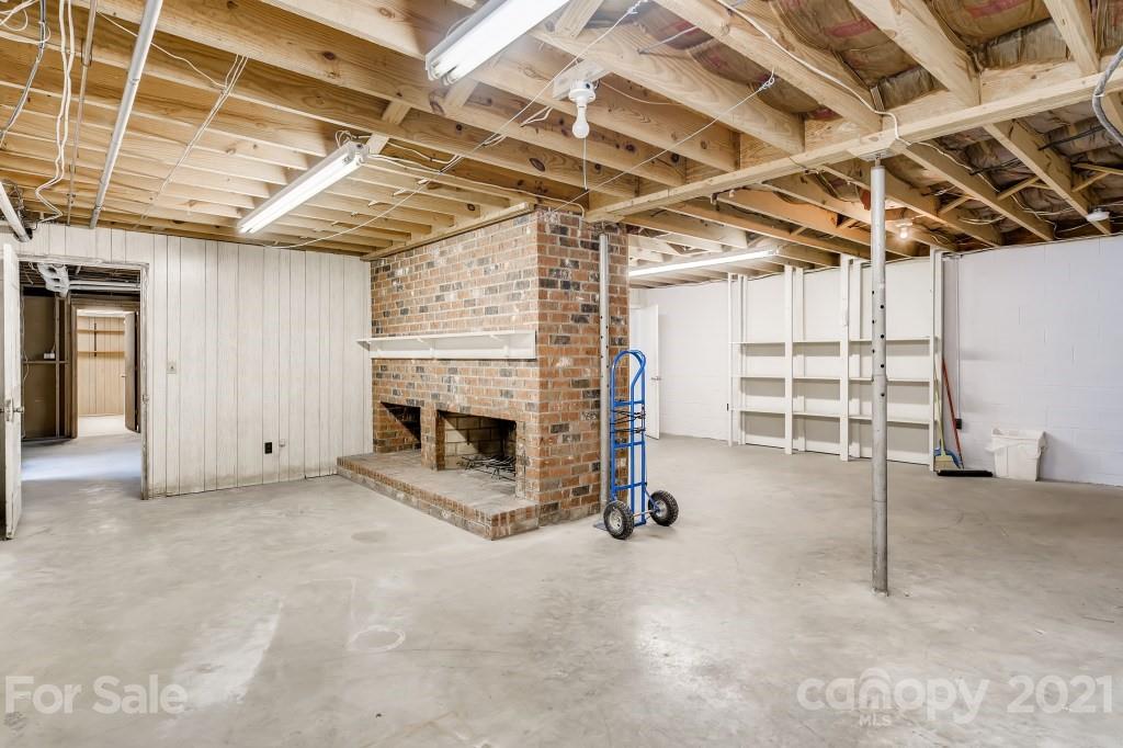 430 China Grove Road Kannapolis, NC 28083 - Photo 23 of 28 Gallery Image 23