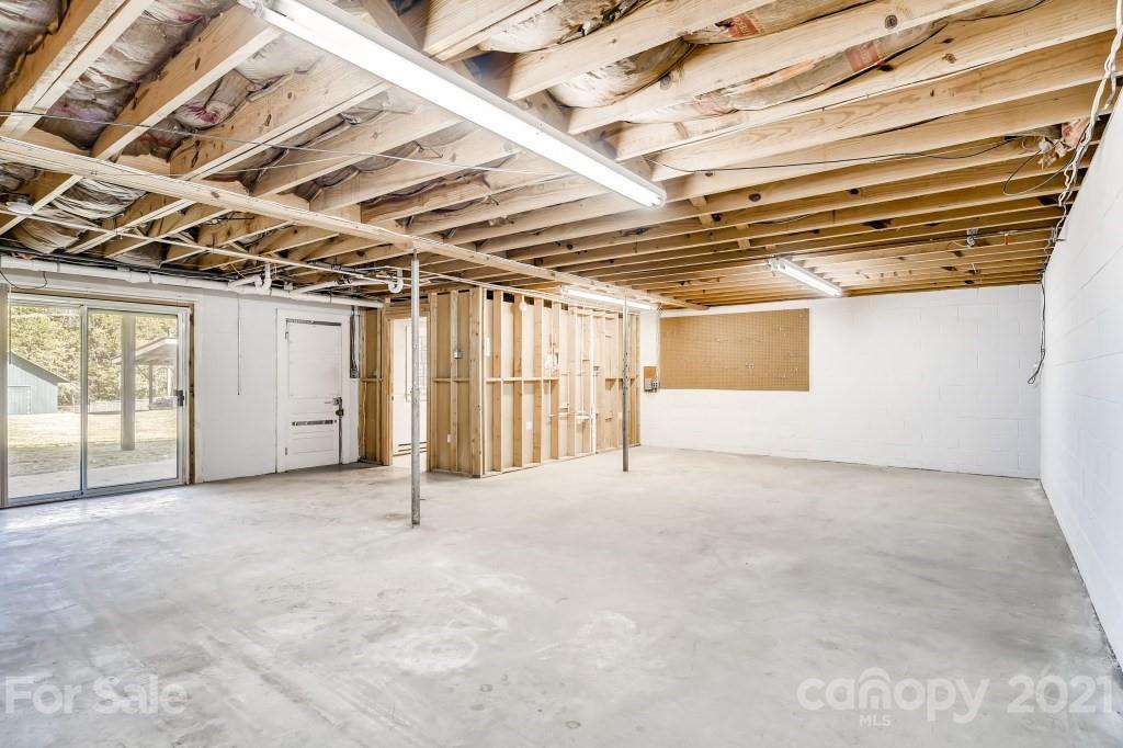 430 China Grove Road Kannapolis, NC 28083 - Photo 24 of 28 Gallery Image 24
