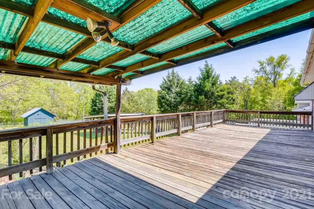 430 China Grove Road Kannapolis, NC 28083 - Photo 26 of 28 Gallery Image 26