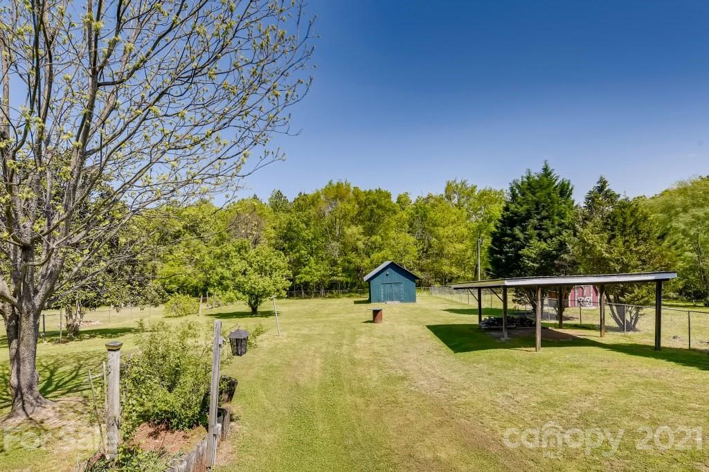 430 China Grove Road Kannapolis, NC 28083 - Photo 28 of 28 Gallery Image 28