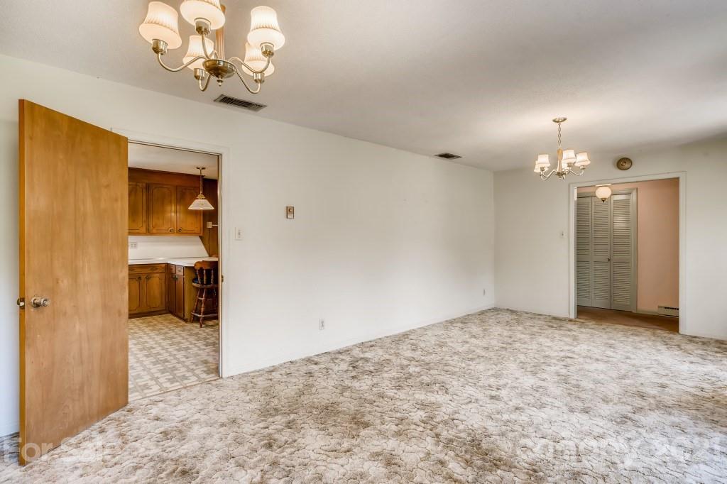 430 China Grove Road Kannapolis, NC 28083 - Photo 5 of 28 Gallery Image 5
