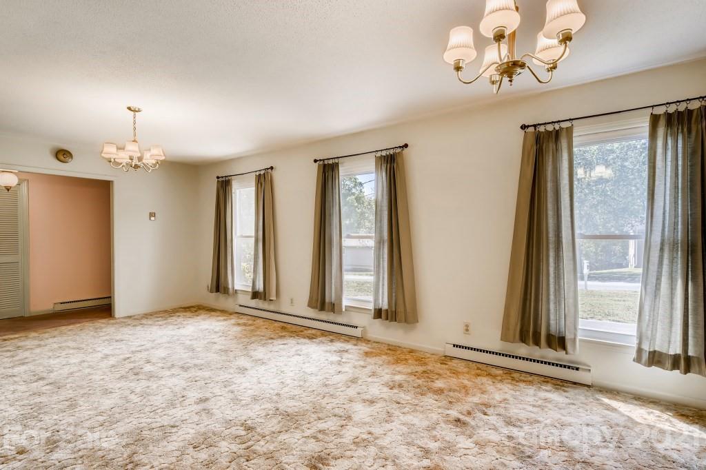 430 China Grove Road Kannapolis, NC 28083 - Photo 6 of 28 Gallery Image 6