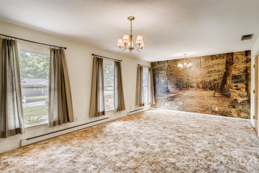 430 China Grove Road Kannapolis, NC 28083 - Photo 7 of 28 Gallery Image 7
