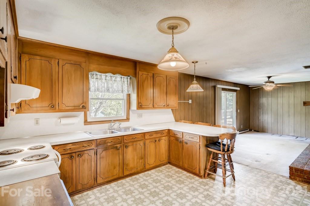 430 China Grove Road Kannapolis, NC 28083 - Photo 9 of 28 Gallery Image 9