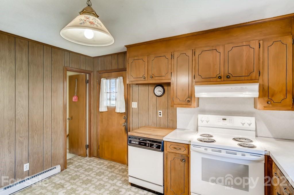 430 China Grove Road Kannapolis, NC 28083 - Photo 10 of 28 Gallery Image 10