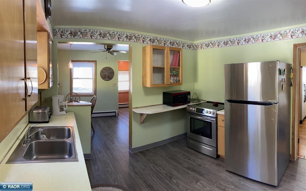 3429 Bunker Road Hibbing, MN 55746 - Photo 20 of 31