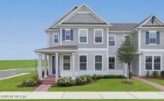 $404,990 | 123 Belfort Court, St. Augustine, FL 32092