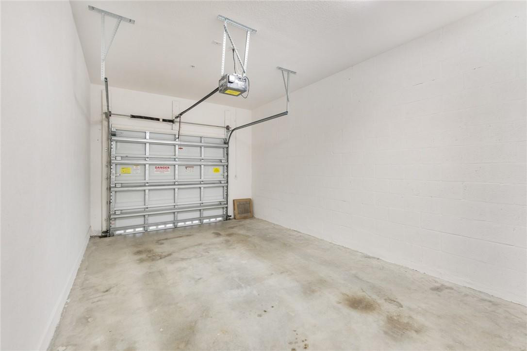 710 Southwest 1st Way Pompano Beach, FL 33060 - Photo 21 of 38 a view of an empty room with a window