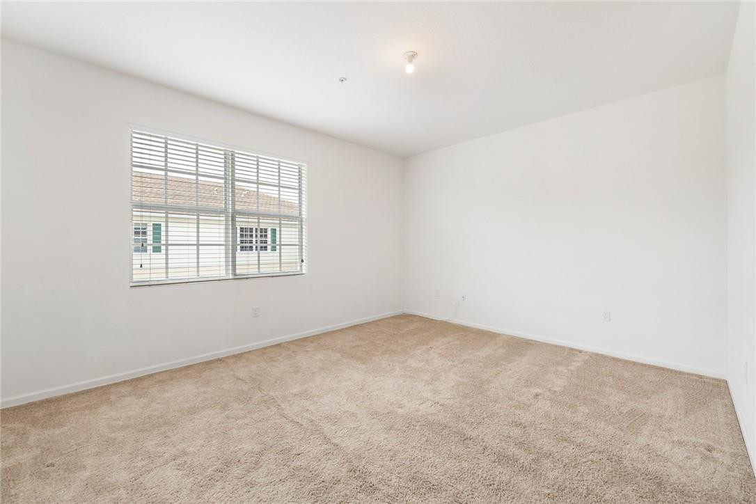 710 Southwest 1st Way Pompano Beach, FL 33060 - Photo 25 of 38 an empty room with windows