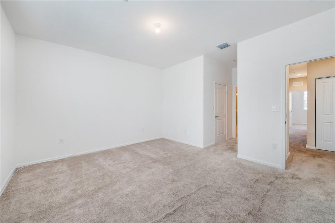 710 Southwest 1st Way Pompano Beach, FL 33060 - Photo 26 of 38 an empty room with an entryway