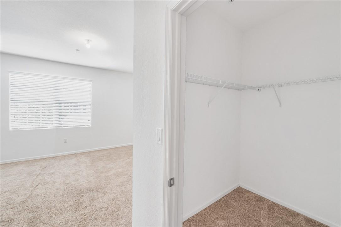 710 Southwest 1st Way Pompano Beach, FL 33060 - Photo 27 of 38 a view of an empty room